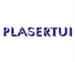 Plasertui, Fuenlabrada