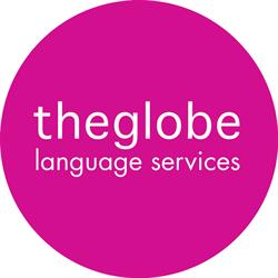 The Globe Language Sevices, Torrent