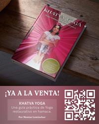 Centro Yogasadhana, Ciudad Real