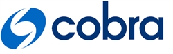 Cobra Instalaciones y Servicios S.a., Poligono Los Villares Reina
