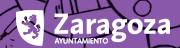 Teatro romano de Zaragoza