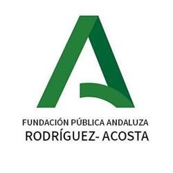 Museo Gómez Moreno Fundacion Rodríguez Acosta, Granada