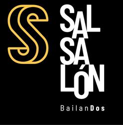 Salsalón Artes Escénicas, Madrid
