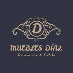 Muebles Diaz, Langreo