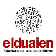 Elduaien Alegia