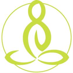 sidhartayoga, Elche