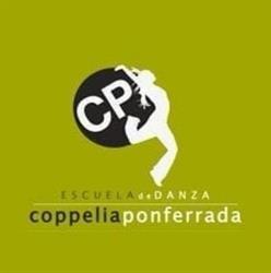 Coppelia Escuela de Danza de Ponferrada