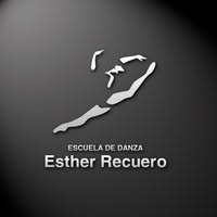 Escuela de Danza Esther Recuero, Madrid