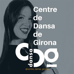 Cont Class Escola de Dansa S.l.l., Girona