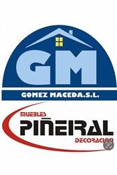 Muebles Piñeiral, Ourense