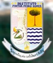 I.e.s. Instituto de Educacion Secundaria Pintor Pedro Gomez, Huelva