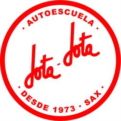 Autoescuela Jota Jota, Sax