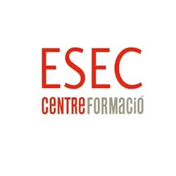ESEC, Sabadell
