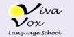 Viva Vox, Loja