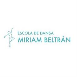 Escuela de danza Míriam Beltrán, Blanes
