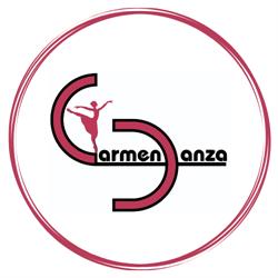 Estudio De Danza Carmen, Granada