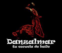 Danzalmar, Fuenlabrada