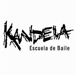 Kandela, Donostia-San Sebastián