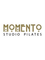 Momento Studio Pilates, Málaga