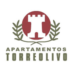 Apartamentos Torreolivo, Bormujos