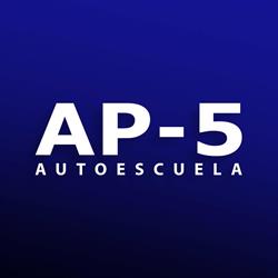 Autoescuela Ap-5, Zamora