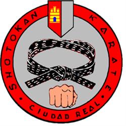 Shotokan, Ciudad Real