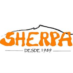 Deportes Sherpa, Granada