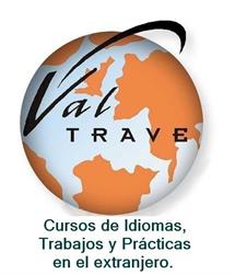 Valtrave, Valencia