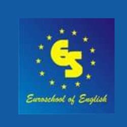 Euroschool of English A CORUÑA, A Coruña