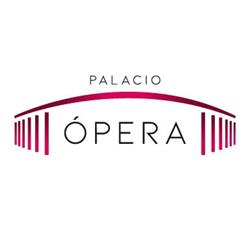 Palacio de Congresos y de La Opera, A Coruña