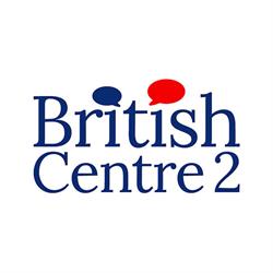The British Centre 2, Guadalajara