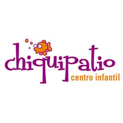 Centro Infantil Chiquipatio, Aranjuez