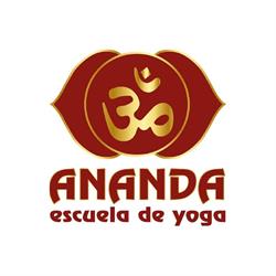 Escuela de Yoga Ananda, Logroño