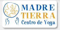 Madre Tierra, San Lorenzo de El Escorial