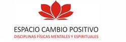 Espacio Cambio Positivo, Madrid