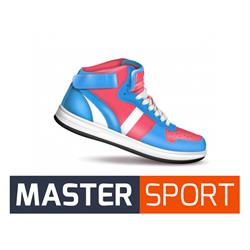 Master Sport, Málaga