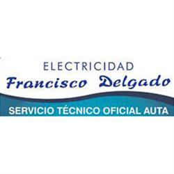 Electricidad Francisco Delgado, Santander