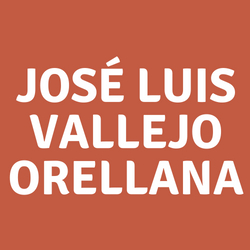 José Luis Vallejo Orellana, Villanueva del Ariscal