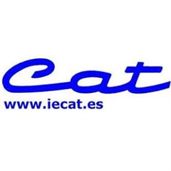 Instalaciones Eléctricas Cat S.a., Hostalric