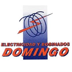 Electricidad y Bobinados Domingo, Calatayud
