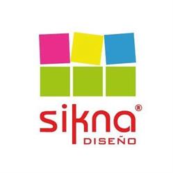Sikna Diseño S.l., Narón
