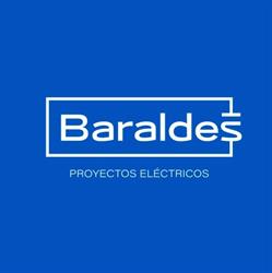BARALDES PROYECTOS ELECTRICOS, Onda