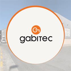 Gabitec Instalaciones S.l., Ceuta