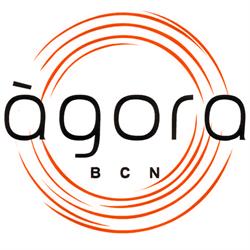 Residencia Àgora BCN, Barcelona