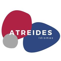 Atreides Corporate, Torrelavega