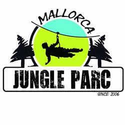Jungle Parc, Santa Ponça