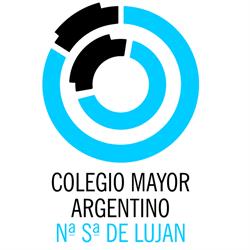 Colegio Mayor Argentino Ntra Sra de Lujan, Madrid