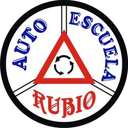 Autoescuela Rubio, Madrid