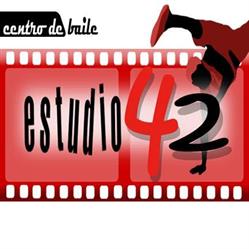 Estudio 42, Elda