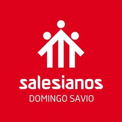 Colegio Salesiano Santo Domingo Savio, Madrid